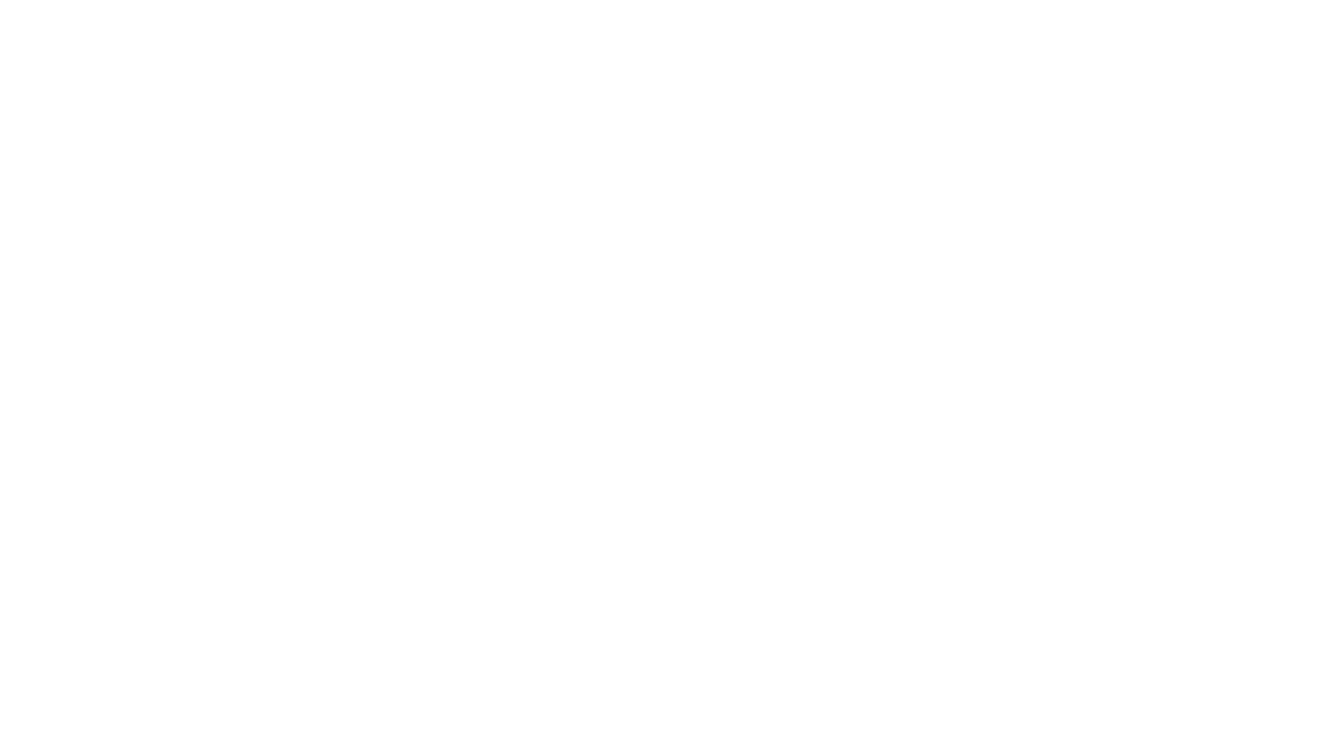 WolpPackET